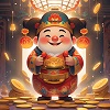 澳门美高梅平台的玩法的规则